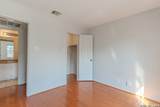 4212 Medical Dr - Photo 22