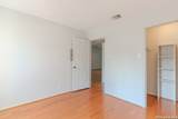4212 Medical Dr - Photo 23