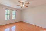 4212 Medical Dr - Photo 24