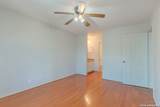 4212 Medical Dr - Photo 25