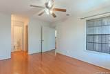 4212 Medical Dr - Photo 26