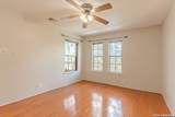 4212 Medical Dr - Photo 27