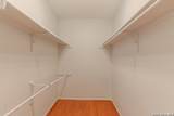 4212 Medical Dr - Photo 28