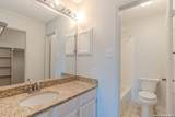 4212 Medical Dr - Photo 29