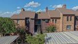 4212 Medical Dr - Photo 3