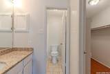 4212 Medical Dr - Photo 31