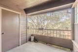 4212 Medical Dr - Photo 32