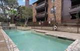 4212 Medical Dr - Photo 33