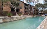 4212 Medical Dr - Photo 34