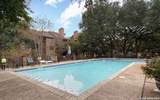 4212 Medical Dr - Photo 35
