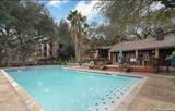 4212 Medical Dr - Photo 36