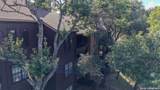 4212 Medical Dr - Photo 5