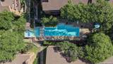 4212 Medical Dr - Photo 6