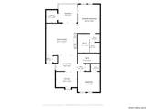 4212 Medical Dr - Photo 7