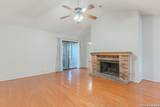 4212 Medical Dr - Photo 8