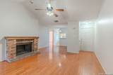 4212 Medical Dr - Photo 9