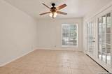 8611 Datapoint - Photo 10