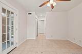 8611 Datapoint - Photo 11