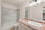 8611 Datapoint - Photo 12
