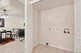 8611 Datapoint - Photo 13