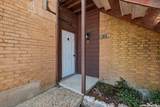 8611 Datapoint - Photo 16