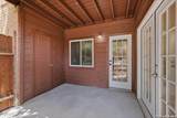 8611 Datapoint - Photo 17