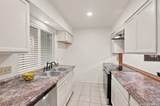 8611 Datapoint - Photo 3