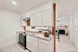 8611 Datapoint - Photo 4
