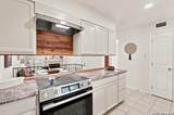 8611 Datapoint - Photo 5