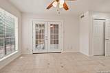 8611 Datapoint - Photo 9