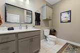 301 31ST ST - Photo 10