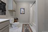 301 31ST ST - Photo 11