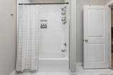 301 31ST ST - Photo 12
