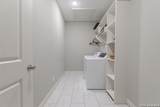 301 31ST ST - Photo 13