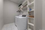 301 31ST ST - Photo 14