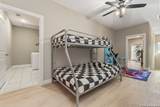 301 31ST ST - Photo 15