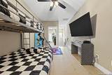 301 31ST ST - Photo 16