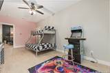 301 31ST ST - Photo 17