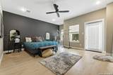 301 31ST ST - Photo 18