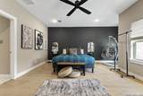 301 31ST ST - Photo 19