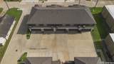 301 31ST ST - Photo 2