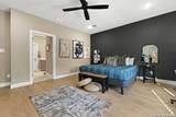 301 31ST ST - Photo 20