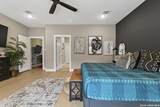 301 31ST ST - Photo 21