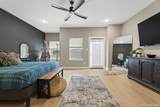 301 31ST ST - Photo 22