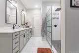 301 31ST ST - Photo 23