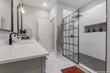 301 31ST ST - Photo 24