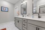 301 31ST ST - Photo 25