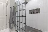 301 31ST ST - Photo 26