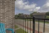 301 31ST ST - Photo 27