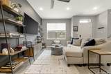 301 31ST ST - Photo 28